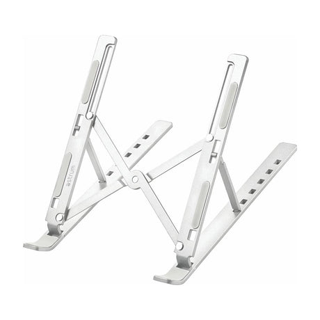 Astrum CP100 Multi-Level Foldable Notebook Stand A83010-B