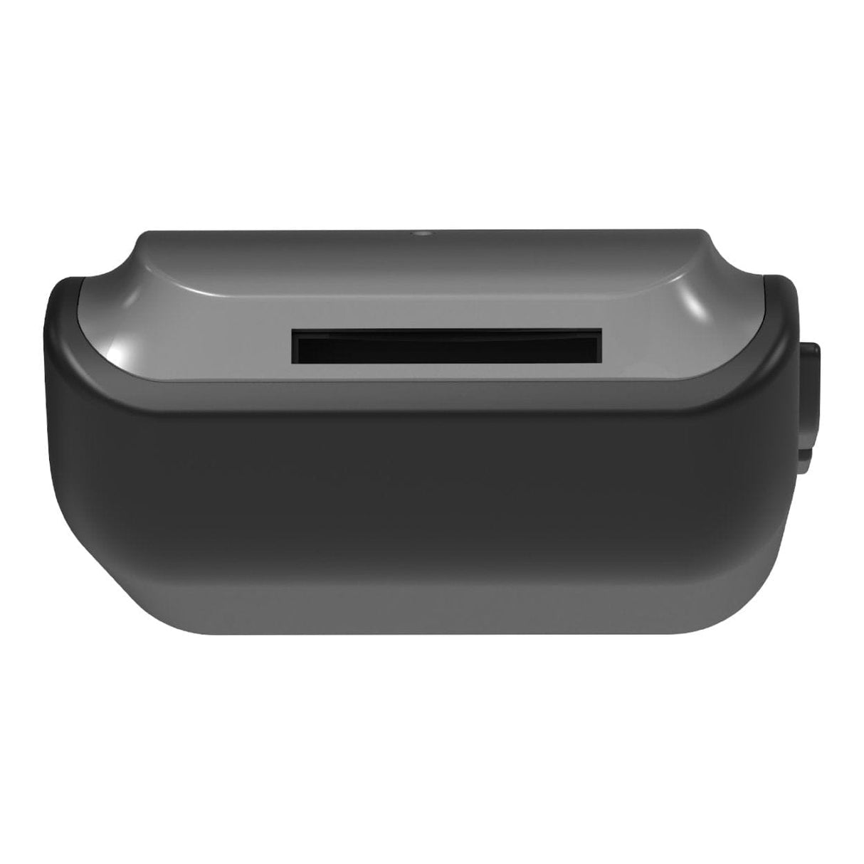 Astrum BT130 Bluetooth Receiver Black A85013-B