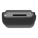 Astrum BT130 Bluetooth Receiver Black A85013-B