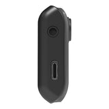 Astrum BT130 Bluetooth Receiver Black A85013-B