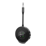 Astrum BT230 Wireless Bluetooth Audio Transmitter & Receiver with Mic A85023-B