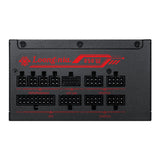 MSI A850GLS MLG Edition 850W 80 PLUS Gold 24-pin ATX Power Supply