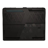 MSI Vector A16 HX A8WIG-071ZA 16-inch QHD+ Laptop - AMD Ryzen 9 8940HX 1TB SSD 32GB RAM RTX 5080 Win 11 Home