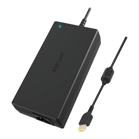 Astrum CL680 170W 20V 8.5A Notebook Charger A90568-B