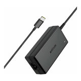 Astrum CL770 130W Universal Type-C Notebook Mobile Charger A90577-B