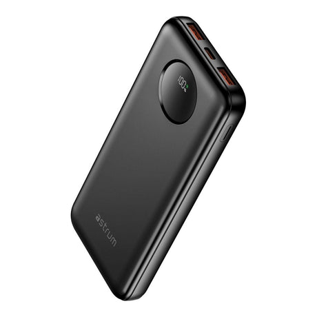 Astrum PB165 10000mAh Powerbank A91616-B
