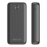Astrum PB215 20000mAh 5V Powerbank A91621-B