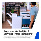 HP LaserJet Toner Collection Unit A91Z4A