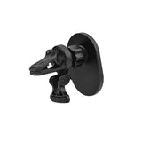 Astrum CW510 Magnetic Wireless Car Charger A92051-B