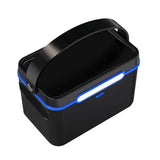 Astrum PS100 24000mAh Solar USB Power Station A94010-B