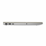 HP 15-fc0017ni 15.6-inch FHD Laptop - AMD Ryzen 5 7520U 512GB SSD 8GB RAM Win 11 Home