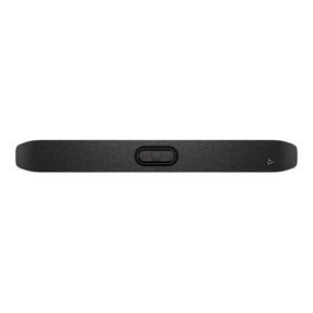 Poly Studio V12 4K USB Video Bar A9DD8AA