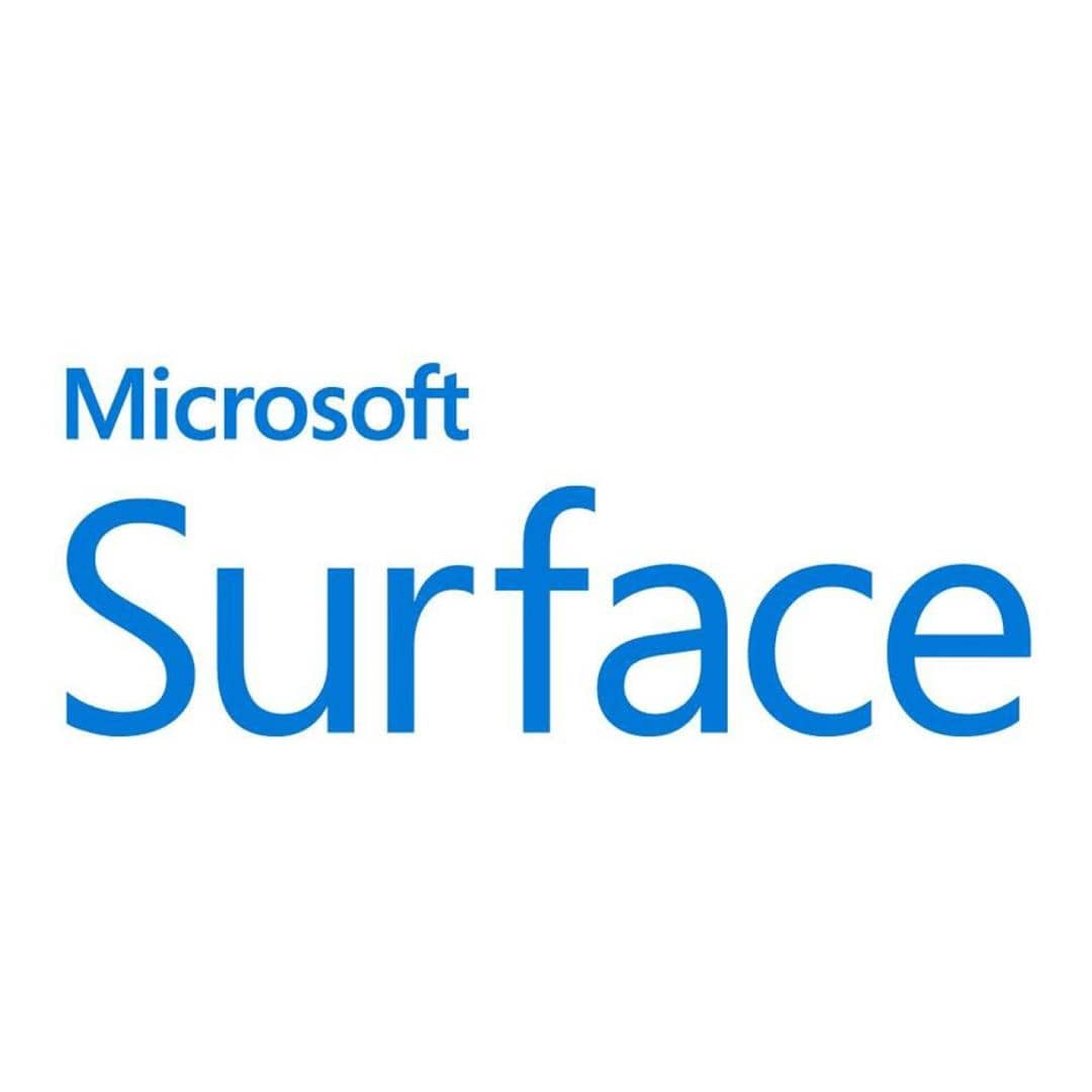Microsoft Surface Pro 10 3-year Warranty Upgrade