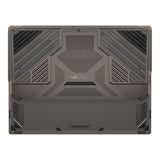 MSI Vector A18 HX A9WIG-256ZA 18-inch FHD+ Laptop - AMD Ryzen 9 9955HX 1TB SSD 16GB RAM RTX 5080 Win 11 Home