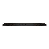MSI Vector A18 HX A9WIG-256ZA 18-inch FHD+ Laptop - AMD Ryzen 9 9955HX 1TB SSD 16GB RAM RTX 5080 Win 11 Home