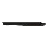 MSI Vector A18 HX A9WIG-256ZA 18-inch FHD+ Laptop - AMD Ryzen 9 9955HX 1TB SSD 16GB RAM RTX 5080 Win 11 Home