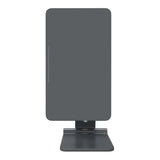 Adam Elements Magnetic Mount for iPad 11 Grey AACADMAGM11GY