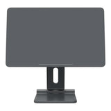 Adam Elements Magnetic Mount for iPad 11 Grey AACADMAGM11GY