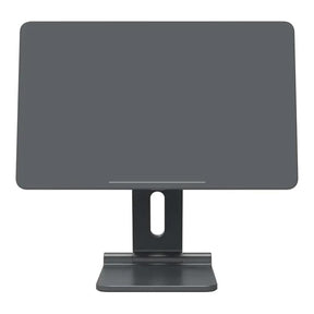 Adam Elements Magnetic Mount for iPad 11 Grey AACADMAGM11GY