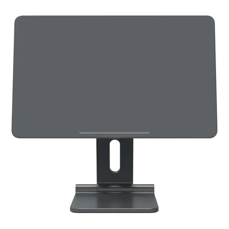 Adam Elements Magnetic Mount for iPad 11 Grey AACADMAGM11GY