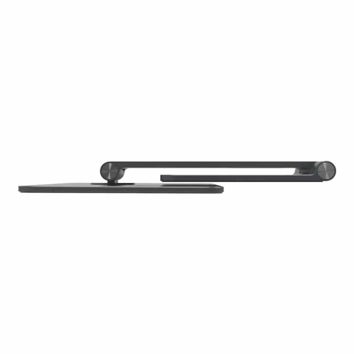 Adam Elements Mag M Magnetic Tablet Mount for iPad 13 Grey AACADMAGM12GY