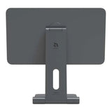 Adam Elements Mag M Magnetic Tablet Mount for iPad 13 Grey AACADMAGM12GY
