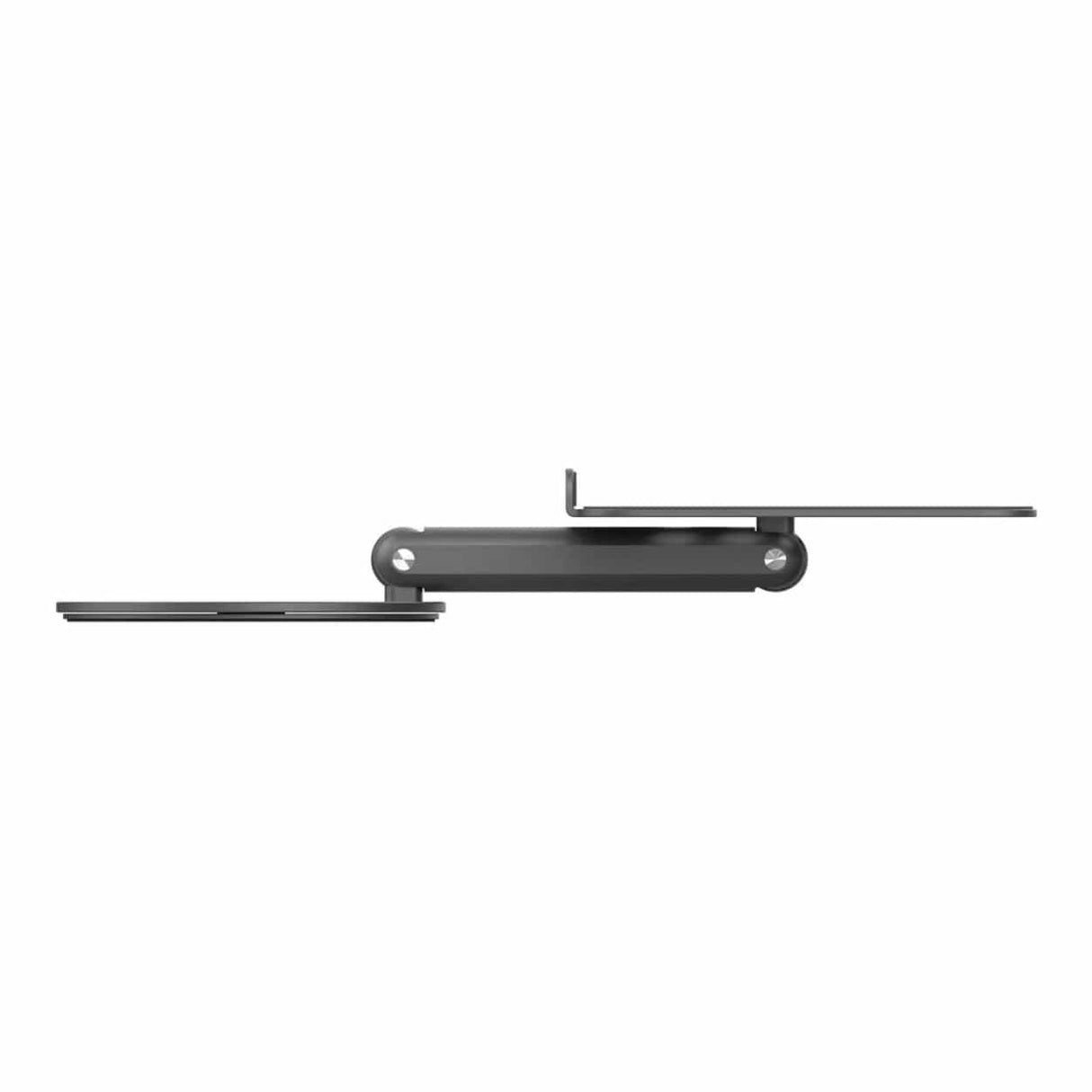 Adam Elements Pad 360 Aluminium Foldable Tablet Stand Grey AACADP360GY