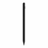Adam Elements Stylus Pen for Apple iPad Black AACADPENBK
