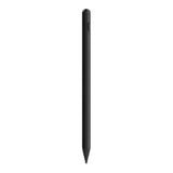 Adam Elements Stylus Pen for Apple iPad Black AACADPENBK