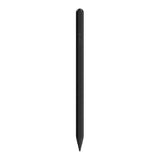 Adam Elements Stylus Pen for Apple iPad Black AACADPENBK
