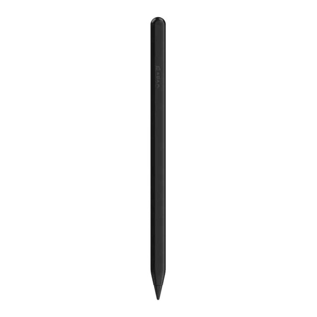 Adam Elements Stylus Pen for Apple iPad Black AACADPENBK