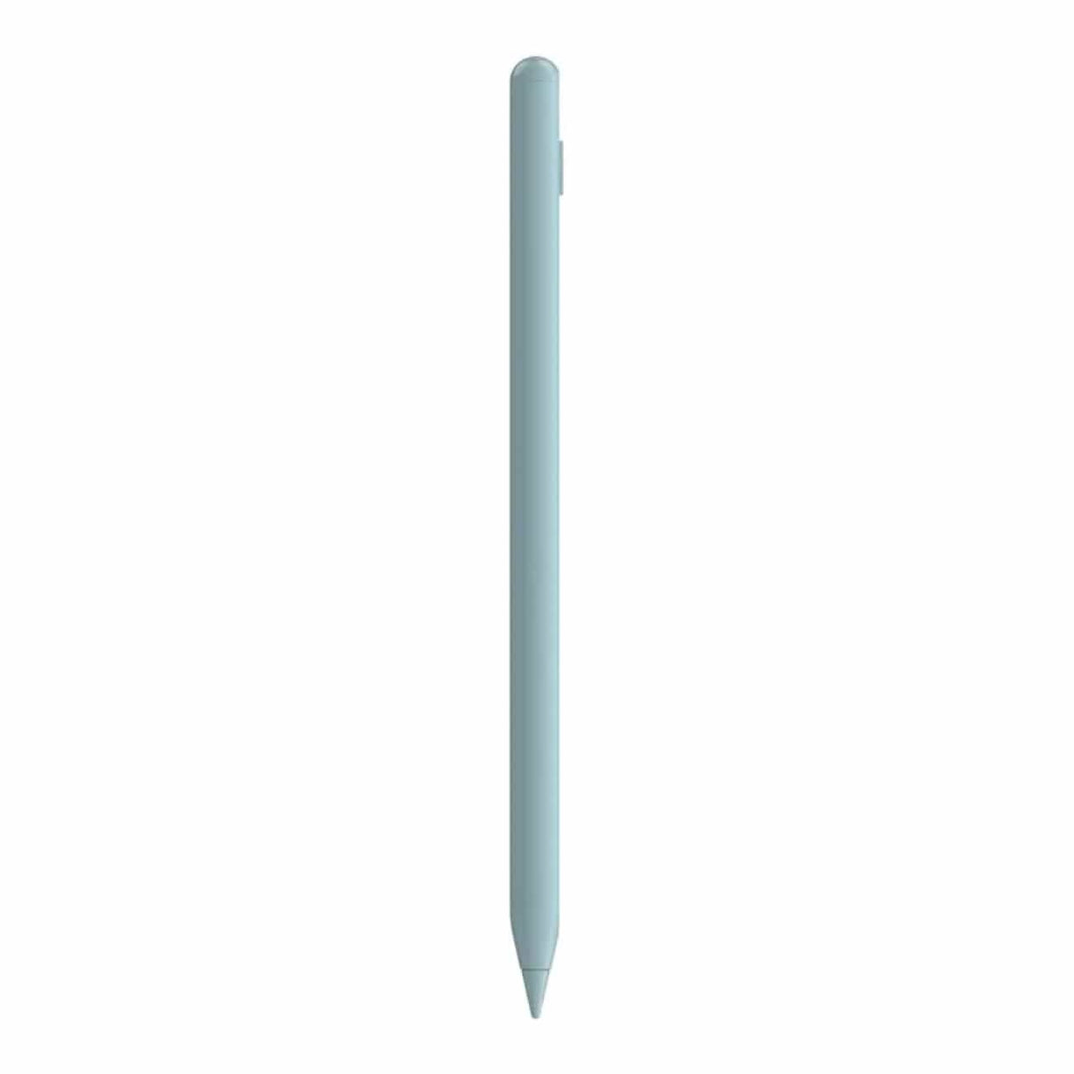 Adam Elements Stylus Pen for Apple iPad Blue AACADPENBL