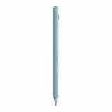 Adam Elements Stylus Pen for Apple iPad Blue AACADPENBL