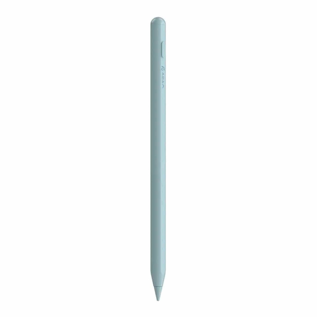 Adam Elements Stylus Pen for Apple iPad Blue AACADPENBL