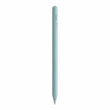 Adam Elements Stylus Pen for Apple iPad Blue AACADPENBL
