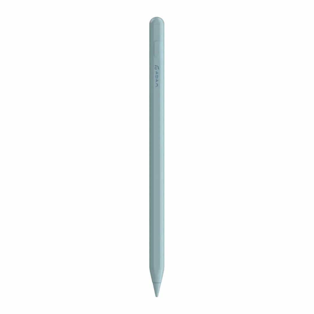 Adam Elements Stylus Pen for Apple iPad Blue AACADPENBL