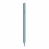 Adam Elements Stylus Pen for Apple iPad Blue AACADPENBL