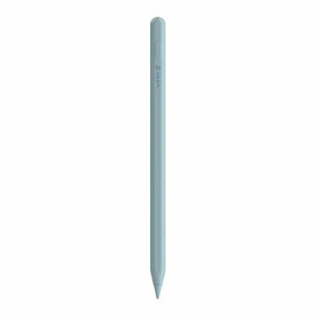 Adam Elements Stylus Pen for Apple iPad Blue AACADPENBL