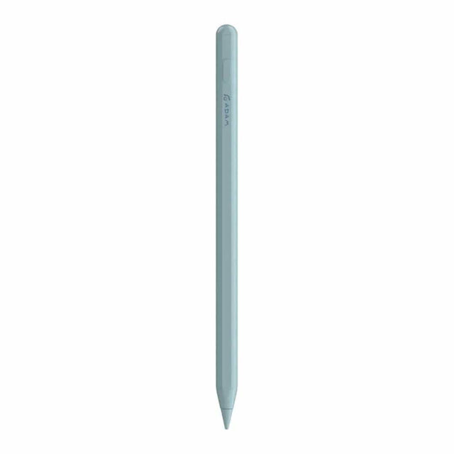 Adam Elements Stylus Pen for Apple iPad Blue AACADPENBL
