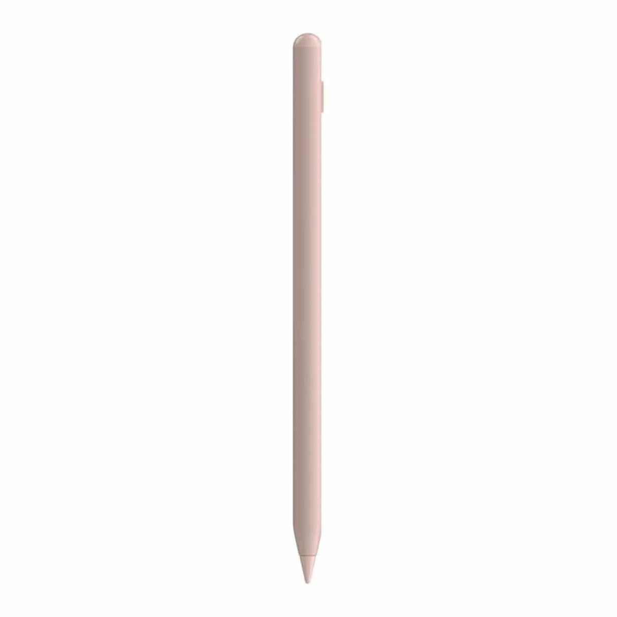 Adam Elements Stylus Pen for Apple iPad Pink AACADPENPK