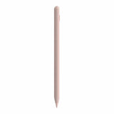 Adam Elements Stylus Pen for Apple iPad Pink AACADPENPK