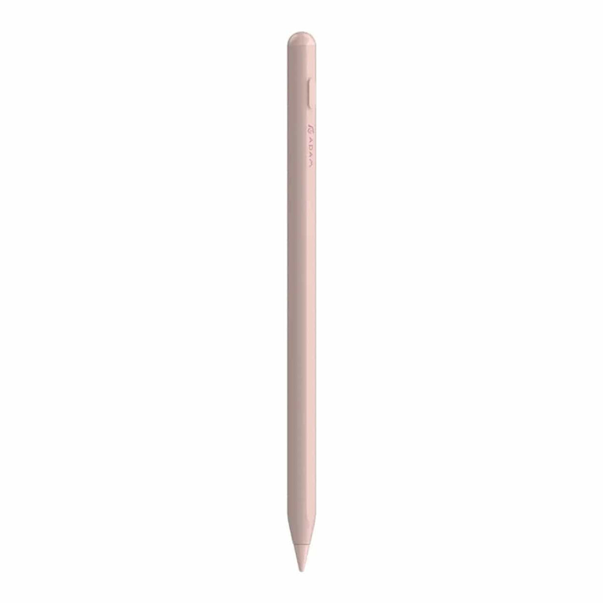 Adam Elements Stylus Pen for Apple iPad Pink AACADPENPK
