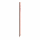 Adam Elements Stylus Pen for Apple iPad Pink AACADPENPK