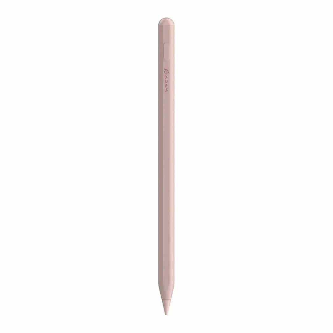 Adam Elements Stylus Pen for Apple iPad Pink AACADPENPK