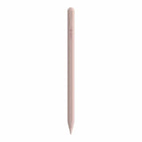 Adam Elements Stylus Pen for Apple iPad Pink AACADPENPK