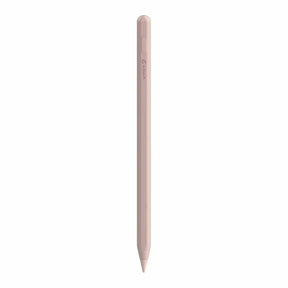Adam Elements Stylus Pen for Apple iPad Pink AACADPENPK