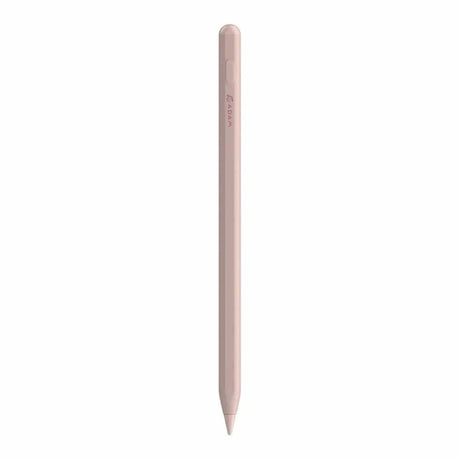 Adam Elements Stylus Pen for Apple iPad Pink AACADPENPK