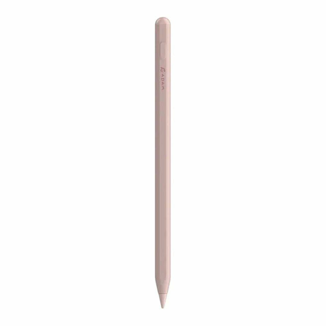 Adam Elements Stylus Pen for Apple iPad Pink AACADPENPK