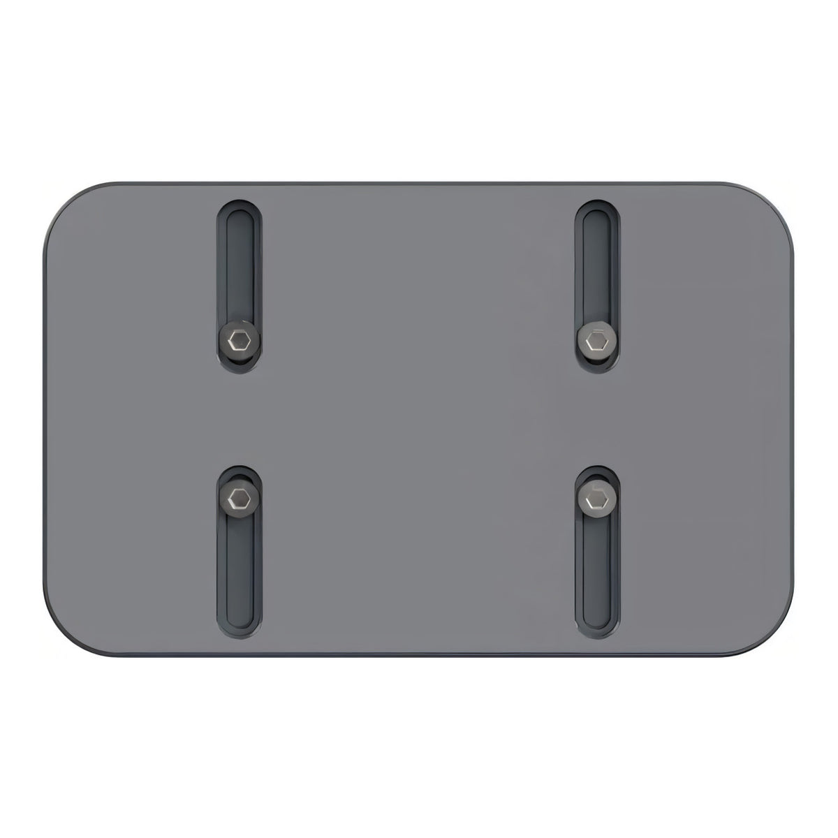 Adam Elements DS1 Vertical Docking Stand AACADSTDDS1GY