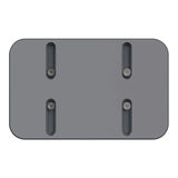 Adam Elements DS1 Vertical Docking Stand AACADSTDDS1GY